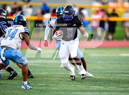 Thumbnail 1 in West Orange @ Passaic County Tech photogallery.