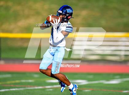 Thumbnail 3 in West Orange @ Passaic County Tech photogallery.