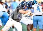 Photo from the gallery "West Orange @ Passaic County Tech"