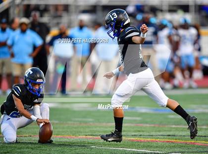 Thumbnail 3 in West Orange @ Passaic County Tech photogallery.