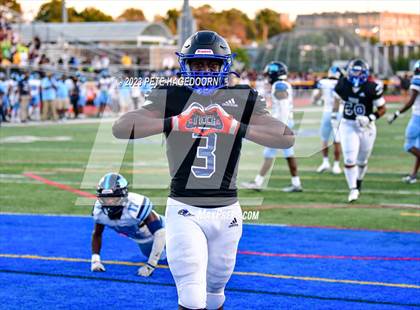 Thumbnail 1 in West Orange @ Passaic County Tech photogallery.