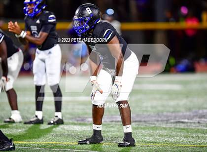 Thumbnail 3 in West Orange @ Passaic County Tech photogallery.