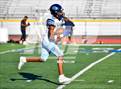 Photo from the gallery "West Orange @ Passaic County Tech"