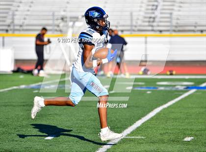 Thumbnail 3 in West Orange @ Passaic County Tech photogallery.