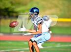 Photo from the gallery "West Orange @ Passaic County Tech"