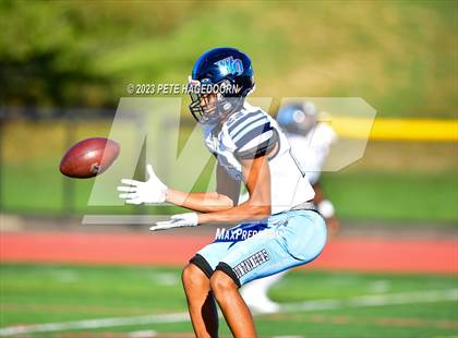 Thumbnail 3 in West Orange @ Passaic County Tech photogallery.