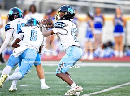 Thumbnail 2 in West Orange @ Passaic County Tech photogallery.