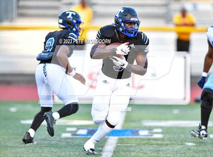 Thumbnail 3 in West Orange @ Passaic County Tech photogallery.