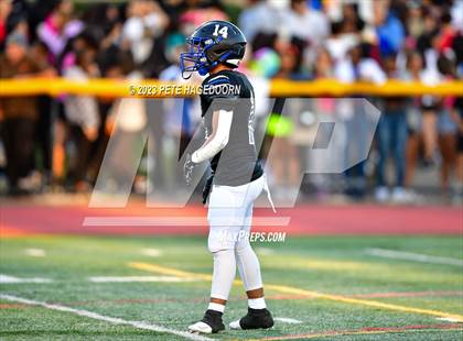 Thumbnail 2 in West Orange @ Passaic County Tech photogallery.