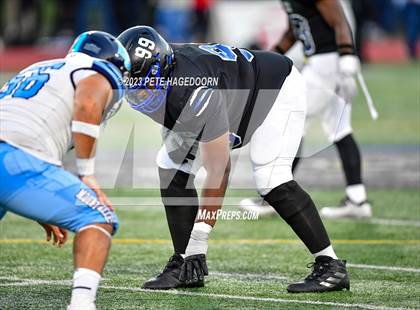 Thumbnail 1 in West Orange @ Passaic County Tech photogallery.