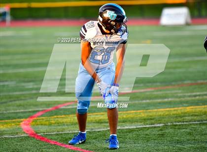 Thumbnail 1 in West Orange @ Passaic County Tech photogallery.