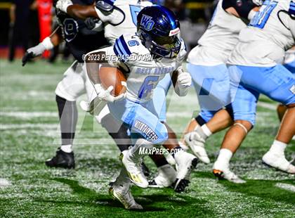 Thumbnail 1 in West Orange @ Passaic County Tech photogallery.