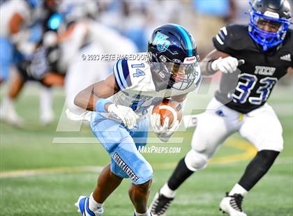 Thumbnail 1 in West Orange @ Passaic County Tech photogallery.