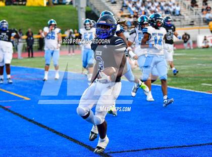 Thumbnail 3 in West Orange @ Passaic County Tech photogallery.