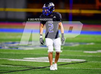 Thumbnail 3 in West Orange @ Passaic County Tech photogallery.