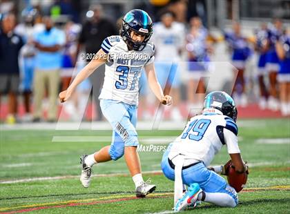 Thumbnail 1 in West Orange @ Passaic County Tech photogallery.