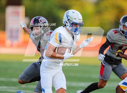 Thumbnail 3 in Stillwater @ Mustang photogallery.