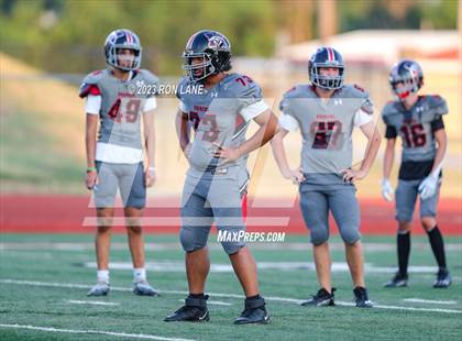 Thumbnail 3 in Stillwater @ Mustang photogallery.
