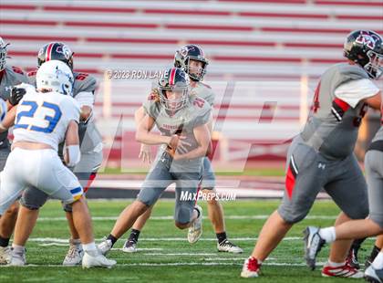Thumbnail 1 in Stillwater @ Mustang photogallery.