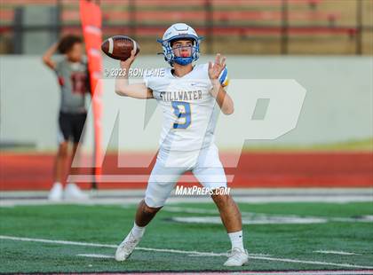 Thumbnail 2 in Stillwater @ Mustang photogallery.