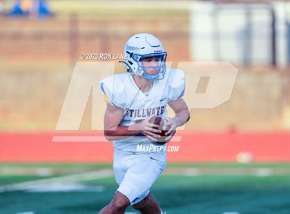 Thumbnail 3 in Stillwater @ Mustang photogallery.