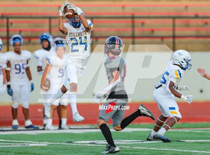 Thumbnail 2 in Stillwater @ Mustang photogallery.