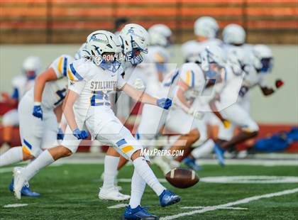 Thumbnail 1 in Stillwater @ Mustang photogallery.