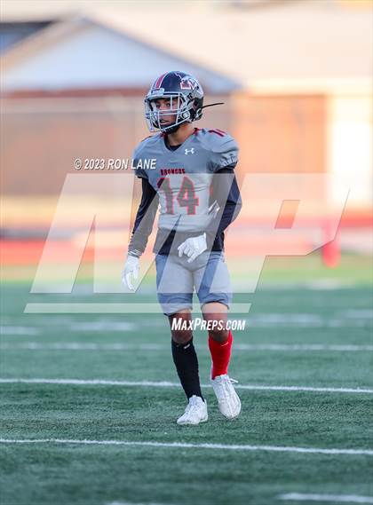 Thumbnail 2 in Stillwater @ Mustang photogallery.