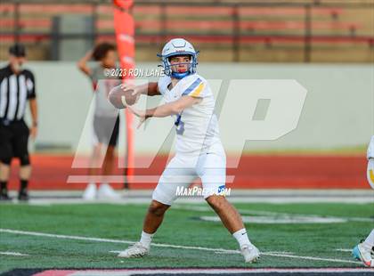 Thumbnail 1 in Stillwater @ Mustang photogallery.