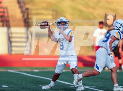 Thumbnail 3 in Stillwater @ Mustang photogallery.