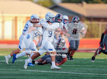 Thumbnail 2 in Stillwater @ Mustang photogallery.