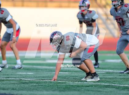 Thumbnail 3 in Stillwater @ Mustang photogallery.