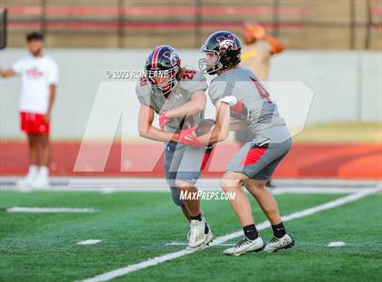Thumbnail 3 in Stillwater @ Mustang photogallery.