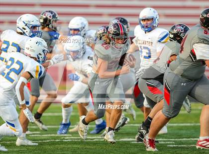 Thumbnail 3 in Stillwater @ Mustang photogallery.