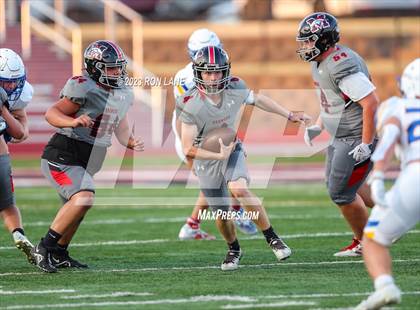 Thumbnail 2 in Stillwater @ Mustang photogallery.