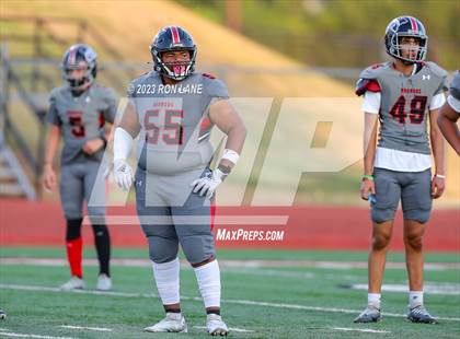 Thumbnail 2 in Stillwater @ Mustang photogallery.