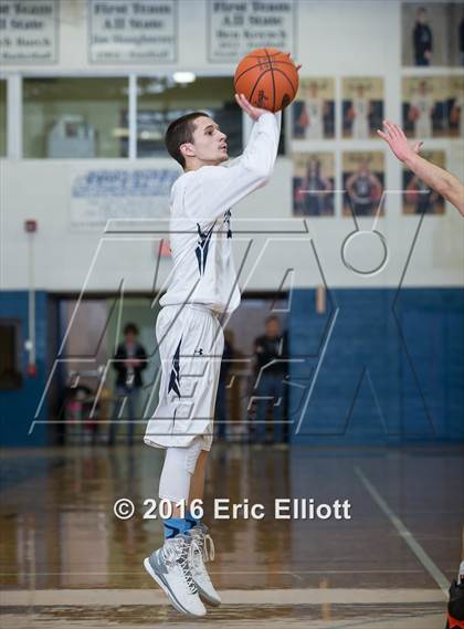Thumbnail 1 in Conneaut Area vs Oil City photogallery.