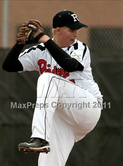 Thumbnail 2 in Newport Central Catholic @ Ryle photogallery.