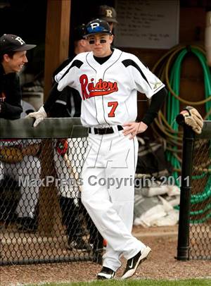 Tuesday, Mar 29, 2011