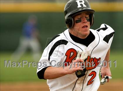 Thumbnail 2 in Newport Central Catholic @ Ryle photogallery.