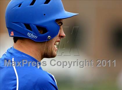 Thumbnail 2 in Newport Central Catholic @ Ryle photogallery.