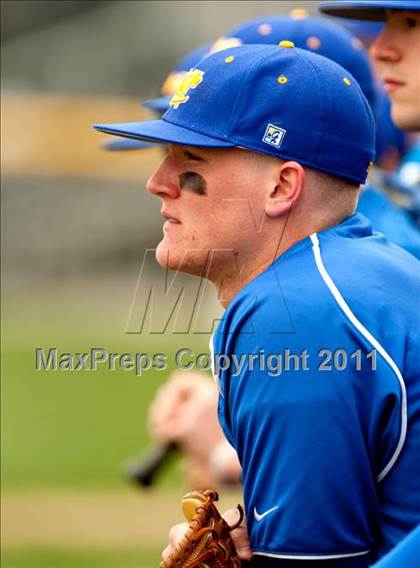Thumbnail 3 in Newport Central Catholic @ Ryle photogallery.