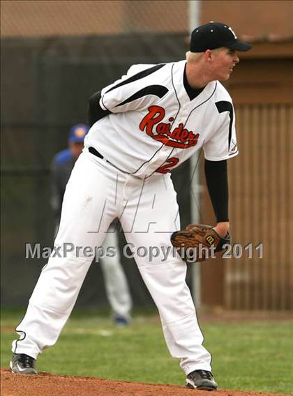 Thumbnail 3 in Newport Central Catholic @ Ryle photogallery.