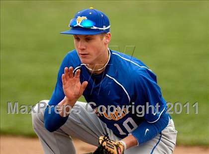 Thumbnail 2 in Newport Central Catholic @ Ryle photogallery.
