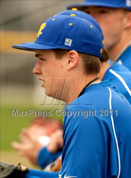 Thumbnail 3 in Newport Central Catholic @ Ryle photogallery.