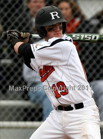 Thumbnail 2 in Newport Central Catholic @ Ryle photogallery.