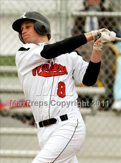 Thumbnail 1 in Newport Central Catholic @ Ryle photogallery.