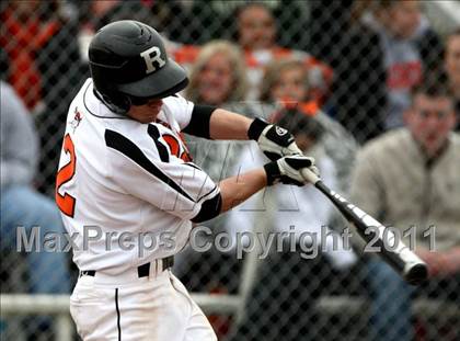 Thumbnail 2 in Newport Central Catholic @ Ryle photogallery.