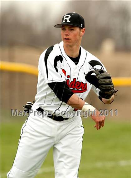Thumbnail 3 in Newport Central Catholic @ Ryle photogallery.