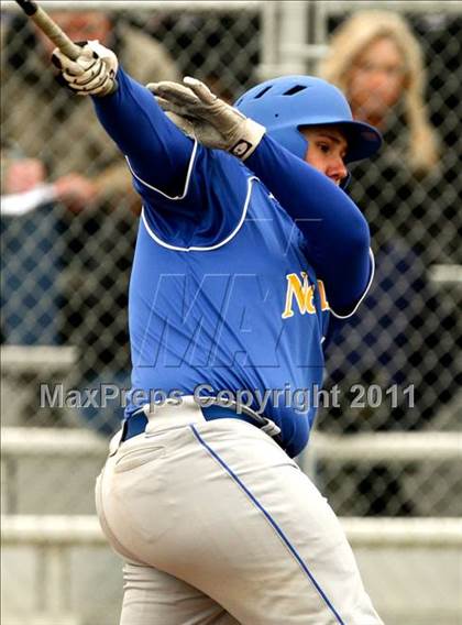 Thumbnail 3 in Newport Central Catholic @ Ryle photogallery.